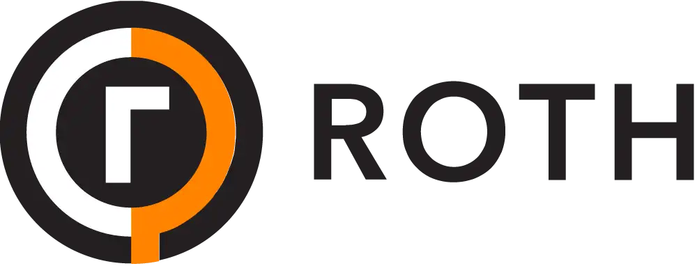 Roth Quantitative Survey Group (QSG) logo copy