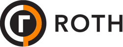 Roth Quantitative Survey Group (QSG) logo copy