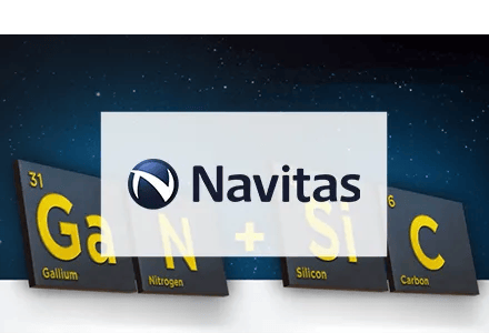 Navitas Semiconductor Corp. (NVTS)