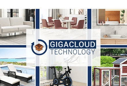 GigaCloud Technology Inc. (GCT)