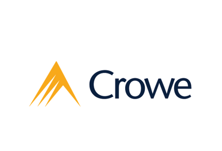 Crowe LLP