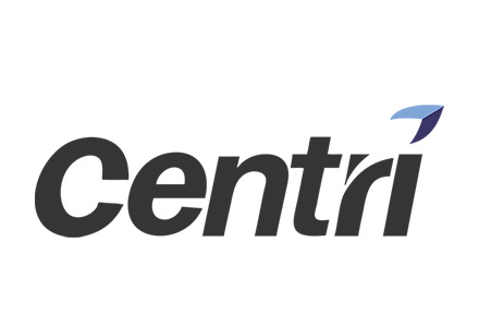 Centri Business Consulting, LLC_Sponsor-Tile_B2i Digital Featured Conference_37th Annual ROTH