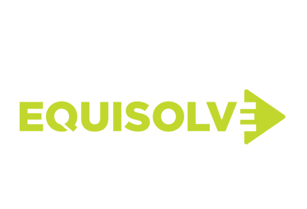 Equisolve_Sponsor-Tile_B2i Digital Featured Conference_37th Annual ROTH