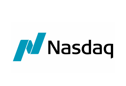 Nasdaq