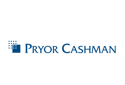 Roth-tile-template-pryor