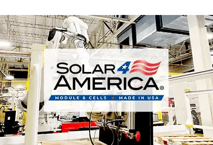 SolarJuice (PRIVATE), S4A, Solar4America