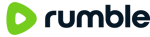 Rumble Inc. (RUM) logo