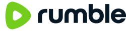 Rumble Inc. (RUM) logo
