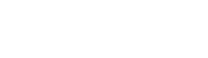 SKYX Platforms Corp. (SKYX) white logo