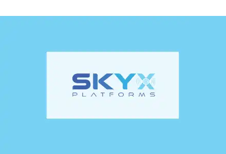 SKYX Platforms Corp. (SKYX)