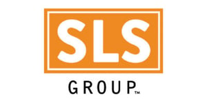 SLS-Logo