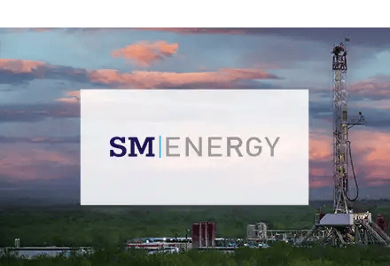 SM Energy Company (SM)_Roth-37th-Annual-Con_Tile copy-1