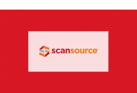 ScanSource, Inc. (SCSC)