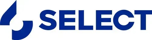 Select Water Solutions, Inc. (WTTR) logo
