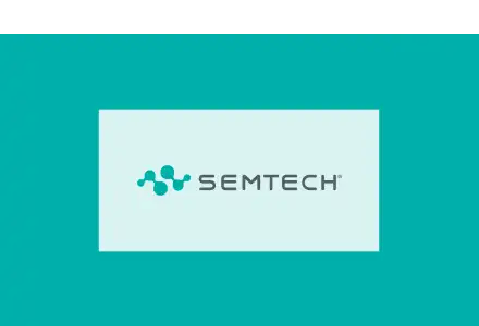 Semtech Corporation (SMTC)