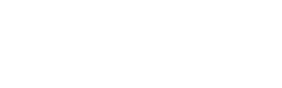 Sensus Healthcare, Inc. (SRTS) logo copy