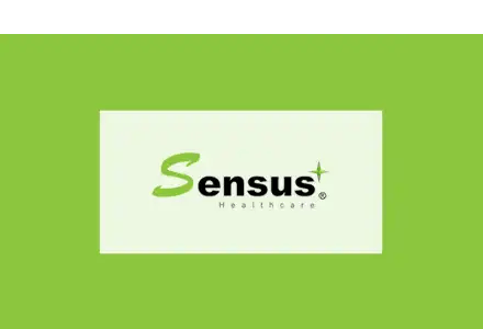 Sensus Healthcare, Inc. (SRTS)
