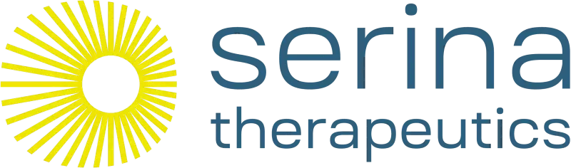 Serina Therapeutics, Inc. (SER) logo