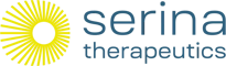 Serina Therapeutics, Inc. (SER) logo