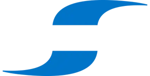 Shimmick Corp. (SHIM) logo white copy