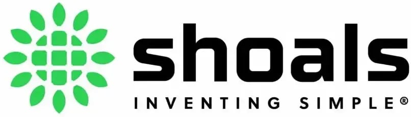 Shoals Technologies Group, Inc. (SHLS)
