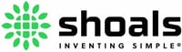 Shoals Technologies Group, Inc. (SHLS) logo