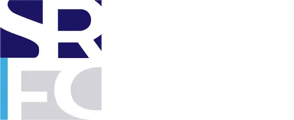 Sichenzia Ross Ference Carmel logo white