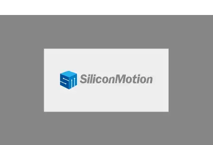 Silicon Motion Technology Corporation (SIMO)