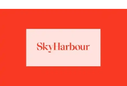 Sky Harbour Group Corporation NYSEAMERICAN: SKYH
