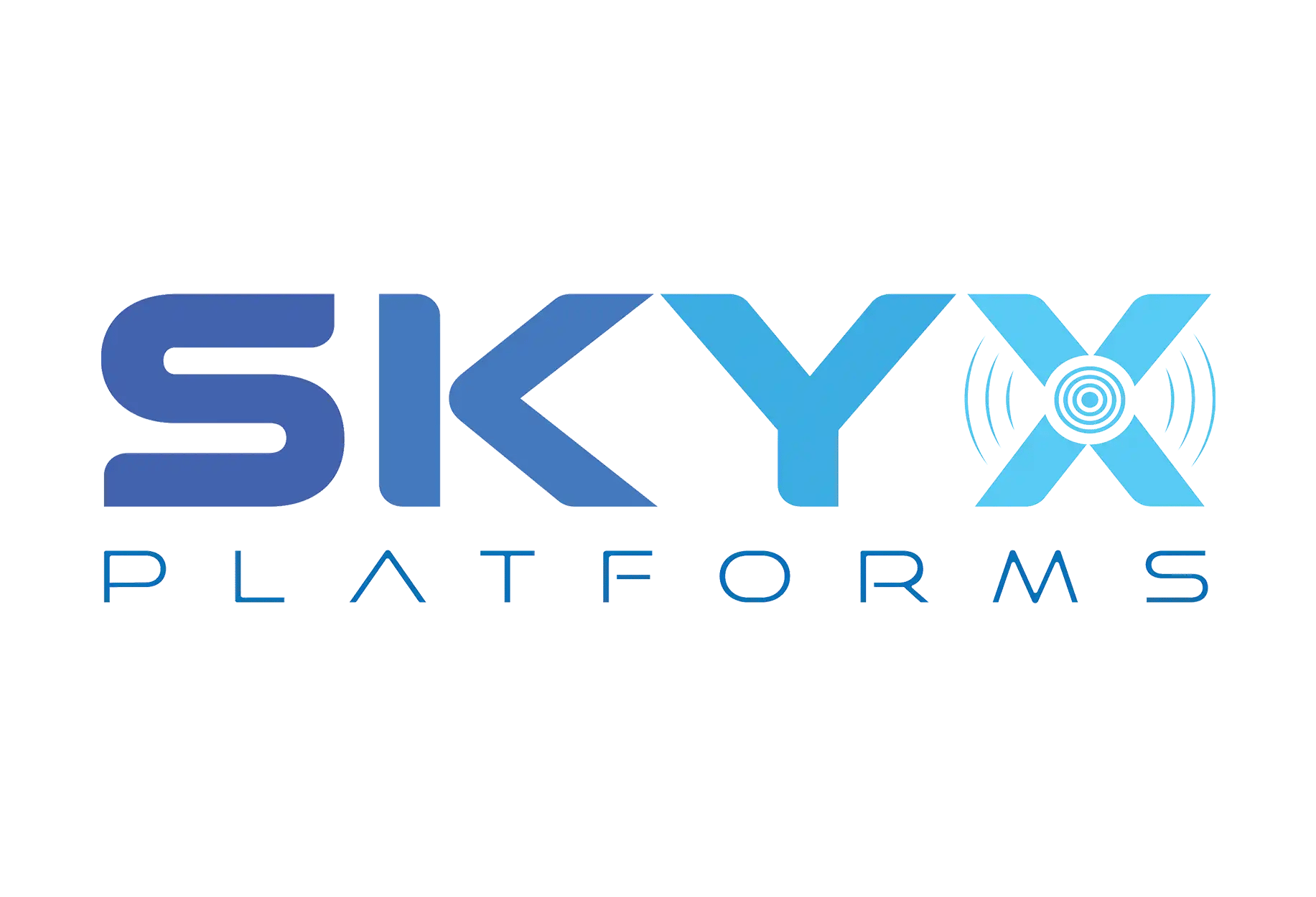 SKYX Platforms Corp. (SKYX) logo
