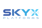 Skyx Platforms_Benchmark_12th_Annual_1x1_Investor_Sponsor copy
