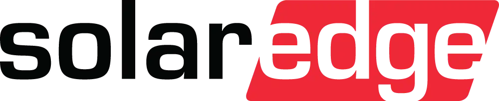 SolarEdge Technologies, Inc. (SEDG)