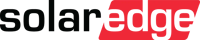 SolarEdge Technologies, Inc. (SEDG) logo copy