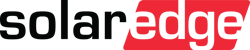 SolarEdge Technologies, Inc. (SEDG) logo copy