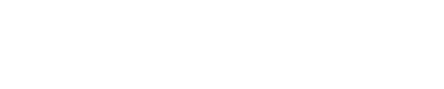 SolarEdge Technologies, Inc. (SEDG) logo copy