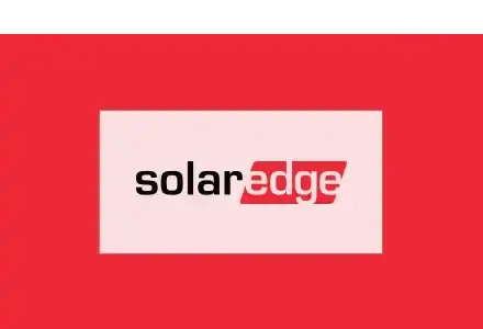 SolarEdge Technologies, Inc. (SEDG)_Roth 10th Annual London Con_Tile copy