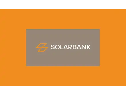Solarbank Corp. (CNSX SUNN)_