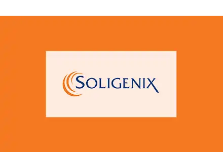 Soligenix, Inc.