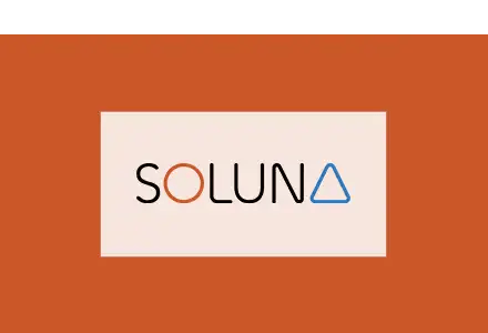 Soluna Holdings, Inc. (SLNH)