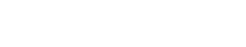 SoundThinking, Inc. (SSTI) logo white