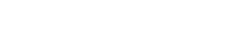 SoundThinking, Inc. (SSTI) logo white