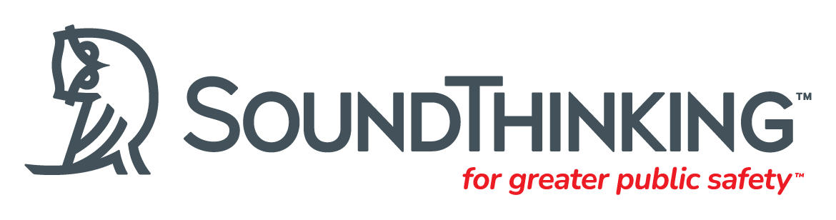 SoundThinking-TagLockupHorizontal-2Color-RGB