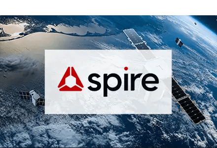 Spire Global, Inc. (SPIR)