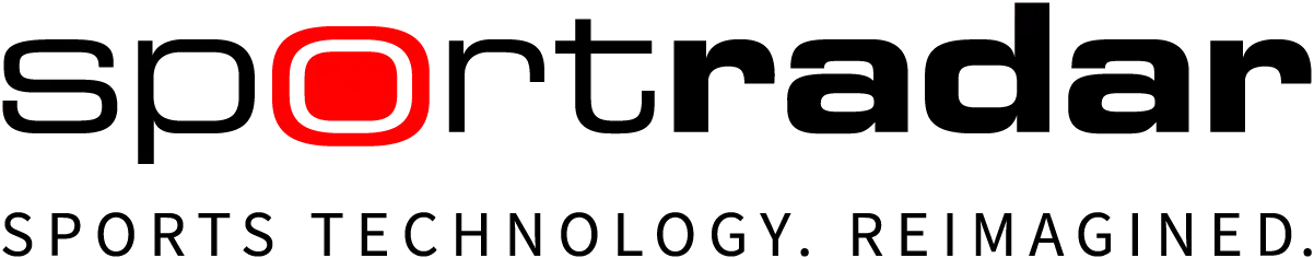 Sportradar Group AG (SRAD)