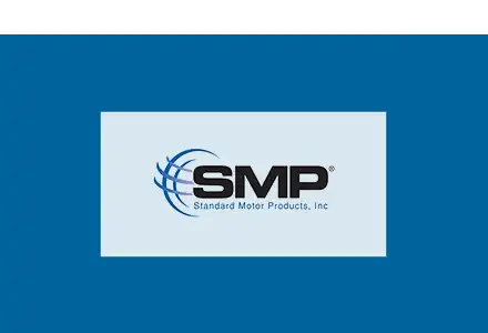 Standard Motor Products, Inc. (SMP)_Roth-36th-Annual-Con_Tile copy