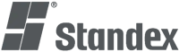 Standex International Corporation (SXI) logo