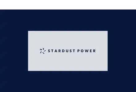 Stardust Power Inc. (SDST)