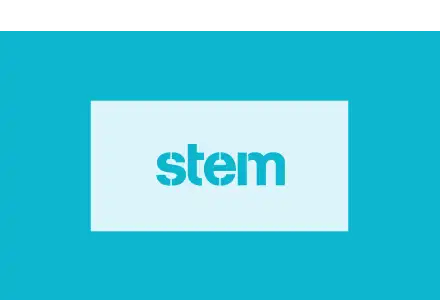 Stem, Inc. (STEM)_10th Annual London Con