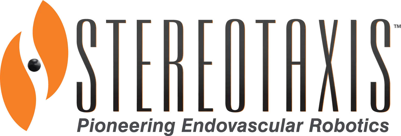Stereotaxis, Inc. (STXS)
