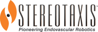 Stereotaxis, Inc. (STXS) logo copy